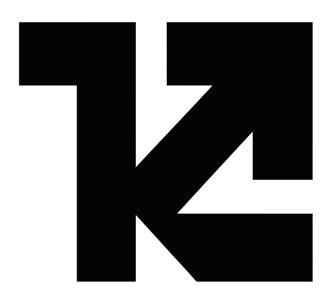 De Kompany Logo